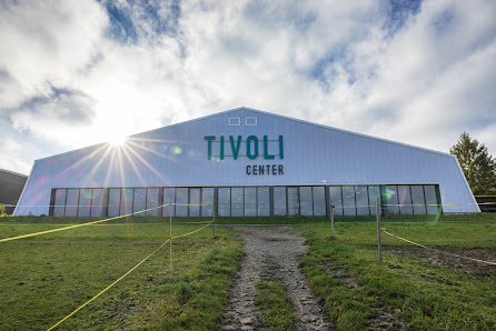 TIVOLI Center thumb 4